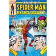 What If? Spider-Man: Ben Amca Yaasayd? Presstij Kitap