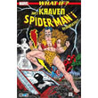 What If? Avc Kraven SpiderMani ldrseydi? Presstij Kitap