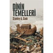 Dinin Temelleri Dorlion Yaynlar