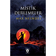 Mistik Derlemeler Dorlion Yaynevi