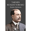 Tarihin Ruhani Yorumu Dorlion Yaynlar