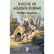 Evlilik ve Ailenin Evrimi Dorlion Yaynlar