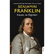 Benjamin Franklin Hayat ve tleri Dorlion Yaynlar