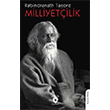 Milliyetilik Dorlion Yaynlar