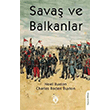 Sava ve Balkanlar Dorlion Yaynlar