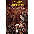 Galata Bankerleri Dorlion Yaynlar