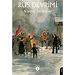 Rus Devrimi Dorlion Yaynlar