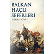 Balkan Hal Seferleri Dorlion Yaynlar