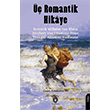  Romantik Hikaye Dorlion Yaynlar