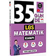 35 Gnde LGS Matematik Kamp enol Hoca