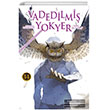 Vadedilmi Yokyer 14. Cilt Gerekli eyler Yaynclk