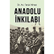 Anadolu nklab Dorlion Yaynlar