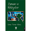 Zaman-e Hikayeler Dorlion Yaynlar