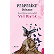 Perperike Dlemn Dorlion Yaynlar