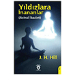 Yldzlara nananlar Astral badet Dorlion Yaynlar