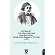 Sultan ve Halknn Yaam Bir Amerikal Gznden Osmanl Tasviri -1857- Dorlion Yaynlar