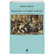 Burjuvazi ve plak Kollular Fransz Devriminde Toplumsal Mcadeleler 1793-1795 Ayrnt Yaynlar