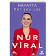 Hayatta Her ey Var Hayat Yaynlar