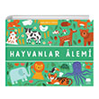 Hayvanlar Alemi Uan Fil Yaynlar