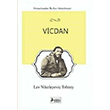 Vicdan Lev Nikolayevi Tolstoy Yaynlar