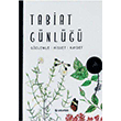 Tabiat Gnl Usturlab Kitap