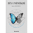 Biyomimikri Usturlab Kitap