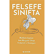 Felsefe Snfta Usturlab Kitap