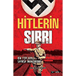 Hitlerin Srr Kripto Basm Yayn