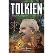 Tolkien  Bankas Kltr Yaynlar