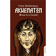 Akhenaton Dorlion Yaynlar