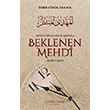 Beklenen Mehdi Aleyhisselam Siyer-i Nebi Yaynlar