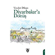 Diyarbakra Dn Dorlion Yaynlar