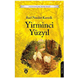 Yirminci Yzyl Dorlion Yaynlar