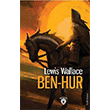 Ben-Hur Dorlion Yaynlar