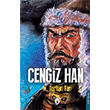 Cengiz Han Dorlion Yaynlar