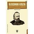 Aleksandr Herzen Dorlion Yaynlar