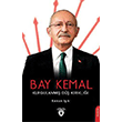 Bay Kemal Kurgulanm D Krkl Dorlion Yaynlar