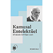 Kamusal Entelektel Kre Yaynlar