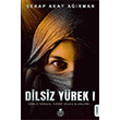 Dilsz Yrek 1 Almina Kitap