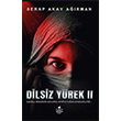 Dilsiz Yrek 2 Almina Kitap