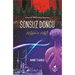 Sonsuz Dng Bir 18 Mart Destan Almina Kitap