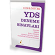 YDS Deneme Snavlar Pelikan Yaynevi