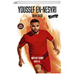 Youssef En Nesyri Gece Kitapl