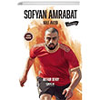 Sofyan Ambarat Gece Kitapl