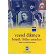 Byk ller Meydan Cem Yaynevi