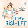 Mavi Bisiklet Ptikare Yaynclk