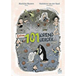 101 ren Gerek - 1. Kitap Ptikare Yaynclk