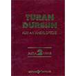 Kuran Ansiklopedisi Cilt: 2 Akra-Arab Kaynak Yaynlar