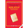 Kzl Kitap ngilizlerin Mavi Kitap`na Sovyetler`in Yant Kaynak Yaynlar