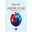 Askeri Atae (Kazakistan Anlar) Kaynak Yaynlar